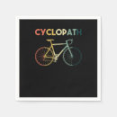 Suche nach radtour Mountainbike
