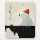 Suche nach cover mousepads Weihnachten