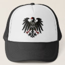 Suche nach krähen kappen Geist