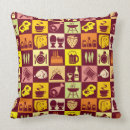 Suche nach zelle kissen Braun