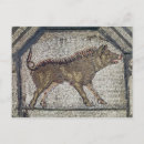 Suche nach bezaubert poster Animaux