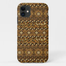 Recherche de aborigène iphone coques Arrière plan