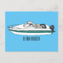 Recherche de embarquement cartes postales Bateau