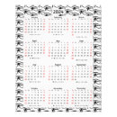 Suche nach uraltes eyypt poster Horusauge