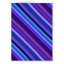 Recherche de rayures diagonales cartes postales Lignes