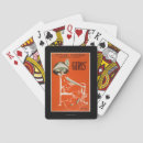 Suche nach theater spielkarten Komödie