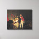 Recherche de foyer impressions sur toile Famille