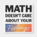 Suche nach mathematik magnete Spaß