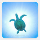 Recherche de reptile autocollants Balance