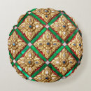 Suche nach bangkok kissen Asiatinnen