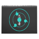 Suche nach zitat kalender Motivation