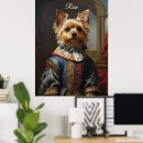 Suche nach terrier poster Welpe