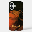 Suche nach flasche iphone hüllen Stillleben