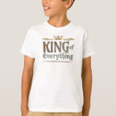 Suche nach medieval kleidung Mittelalterlich