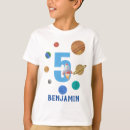 Suche nach das sonnensystem tshirts Universum