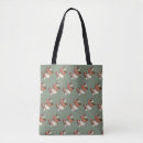 Suche nach gnom taschen Pilz