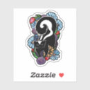 Suche nach sklave aufkleber Blumenreich