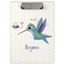 Recherche de caricature porte blocs Mignon