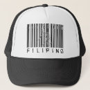 Suche nach pinay kappen Filipina