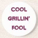 Suche nach kochen untersetzer Cool