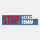 Recherche de arrêtez obama Barack