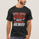 Suche nach schmeisser tshirts Schließen