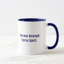 Suche nach spirit tassen Typografie