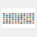 Recherche de anti amour autocollants Paix mondiale