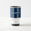 Recherche de race voyage mugs Course automobile