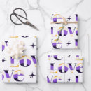 Suche nach nicht binär geschenkpapier Muster