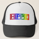 Suche nach der hippie kappen Spaß