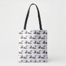 Suche nach dance taschen Stich