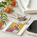 Suche nach ikonen schlüsselanhänger Kirche