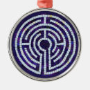 Suche nach labyrinth ornamente Weihnachten