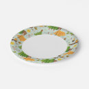 Suche nach fahrrad pappteller Abenteuer