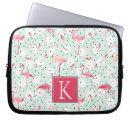 Suche nach flamingo laptop schutzhüllen Monogramm