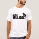 Suche nach französische bulldogge kleidung Hundebesitzer