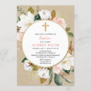 Recherche de magnolia flower invitations Botanique