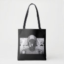 Recherche de cartoon network tote bags Ai android