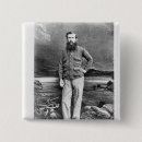 Recherche de gilet badges 19ème