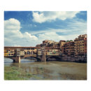 Recherche de vieux ponts posters Historique