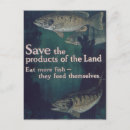 Suche nach vintage fische postkarten Lustig