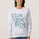 Suche nach frauenrechte kleidung Gesundheitsfürsorge