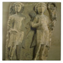 Recherche de fragment carreaux De