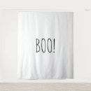 Recherche de halloween toiles de fond Mignon