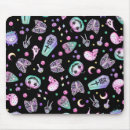Suche nach apotheke mousepads Halloween