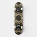 Recherche de sale skateboards Rétro