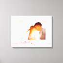 Suche nach trendy leinwandbilder Einfach