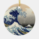 Suche nach japan ornamente verzierung