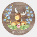 Suche nach elche geschenkverpackung Babyparty